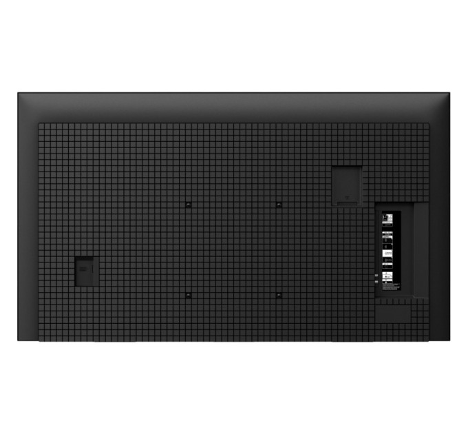 Телевізор Sony KD55X85L