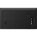 Телевізор Sony KD55X85L