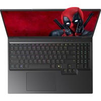 Ноутбук Dream Machines RT5090-16 (RT5090-16UA32)