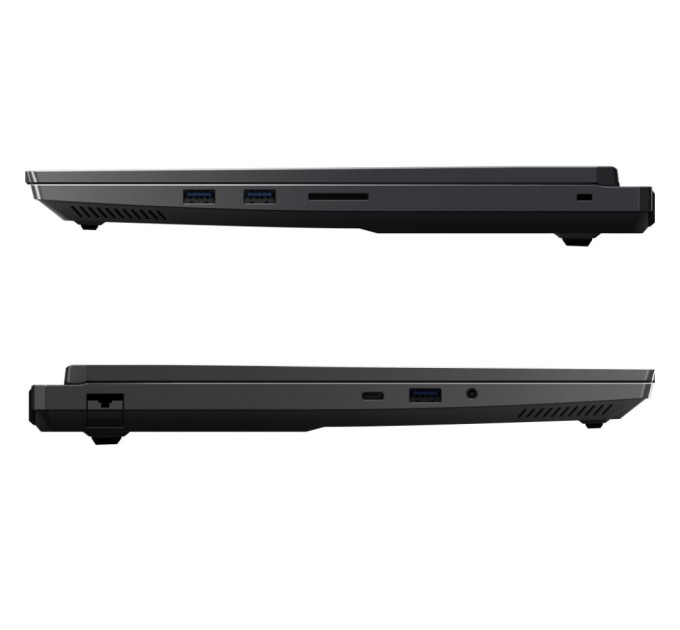 Ноутбук Dream Machines RT5090-16 (RT5090-16UA32)