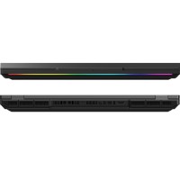 Ноутбук Dream Machines RT5090-16 (RT5090-16UA32)