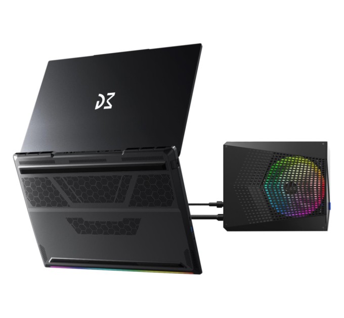 Ноутбук Dream Machines RT5090-16 (RT5090-16UA32)