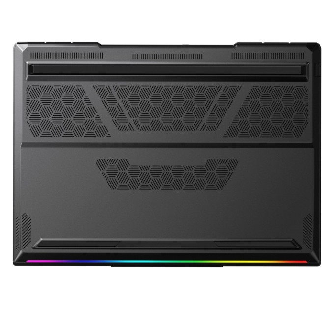 Ноутбук Dream Machines RT5090-16 (RT5090-16UA32)