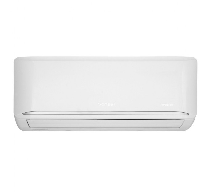 Кондиціонер Sensei SAC-12 MBWS/I