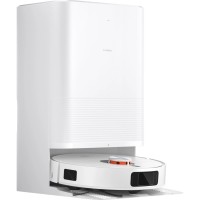 Пилосос Xiaomi Robot Vacuum X20 Pro