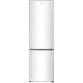 Холодильник Gorenje RK4182PW4