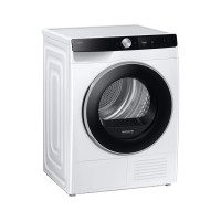 Сушильна машина Samsung DV90T6240LK/UA