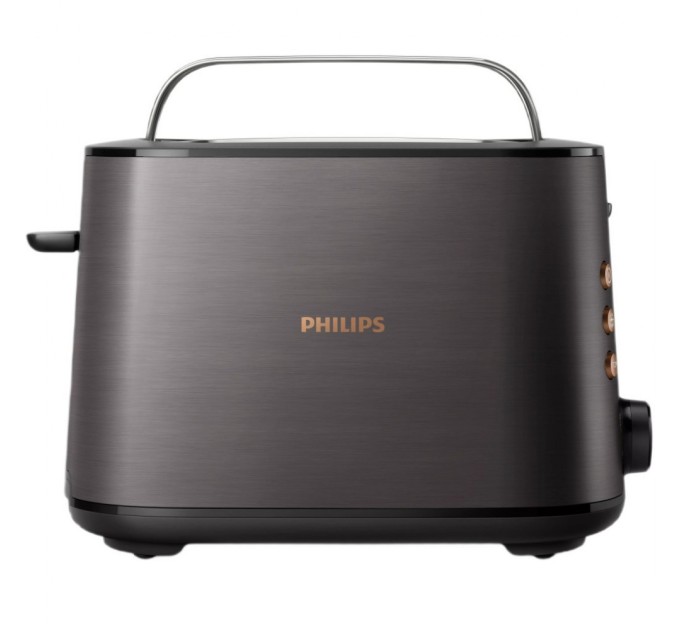 Тостер Philips HD2650/30