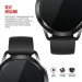 Плівка захисна Armorstandart Xiaomi Watch S3 6pcs (ARM75586)