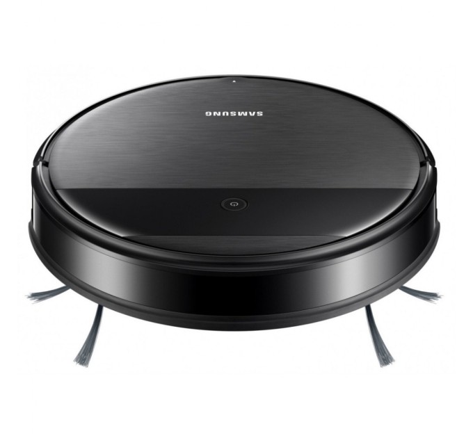 Пилосос Samsung VR05R5050WK/UK