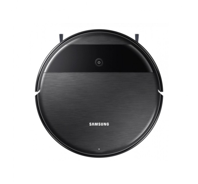 Пилосос Samsung VR05R5050WK/UK