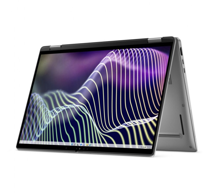 Ноутбук Dell Latitude 7440 2in1 (N022L744014UA_2in1_WP)