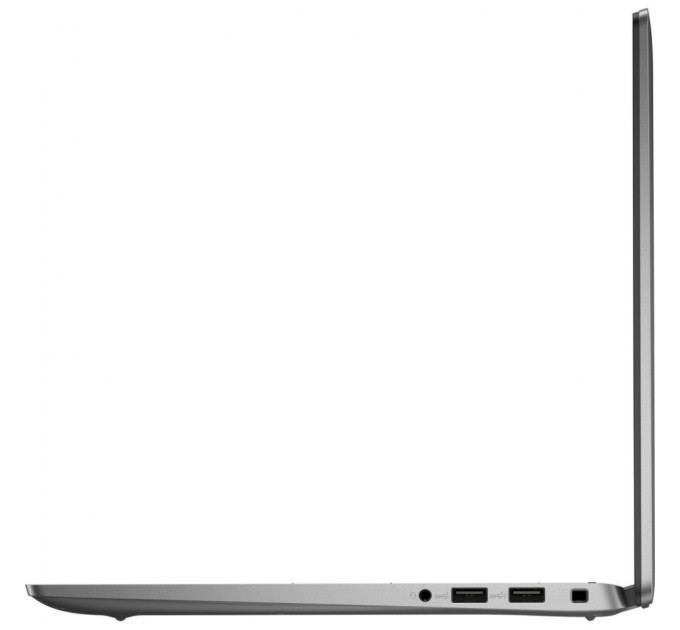 Ноутбук Dell Latitude 7440 2in1 (N022L744014UA_2in1_WP)