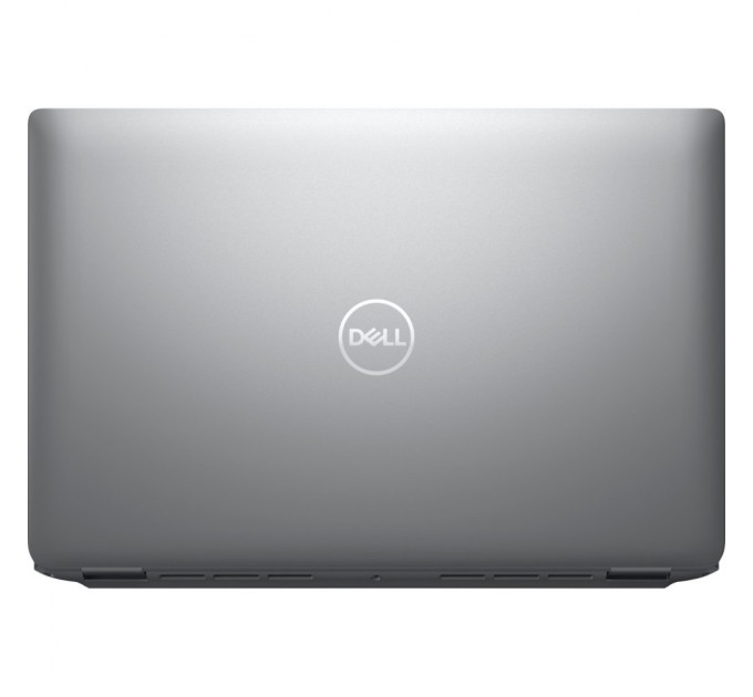 Ноутбук Dell Latitude 7440 2in1 (N022L744014UA_2in1_WP)