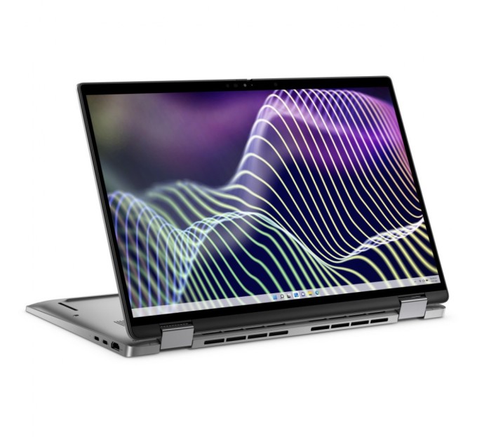 Ноутбук Dell Latitude 7440 2in1 (N022L744014UA_2in1_WP)