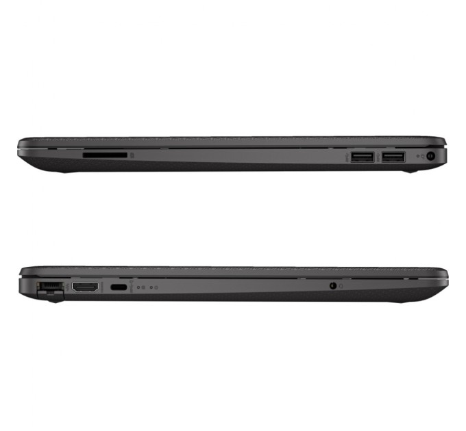 Ноутбук HP 250R G9 (AL0E4AT)