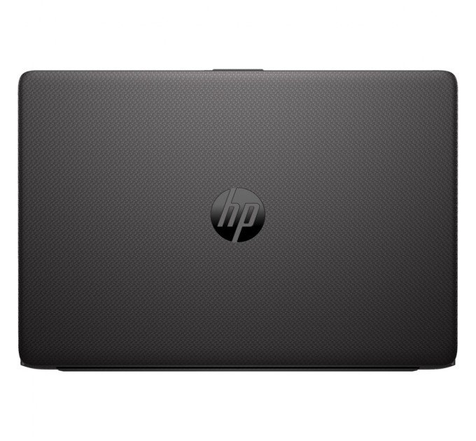 Ноутбук HP 250R G9 (AL0E4AT)