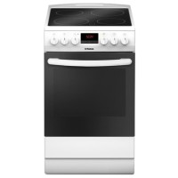 Плита Hansa FCCW58240