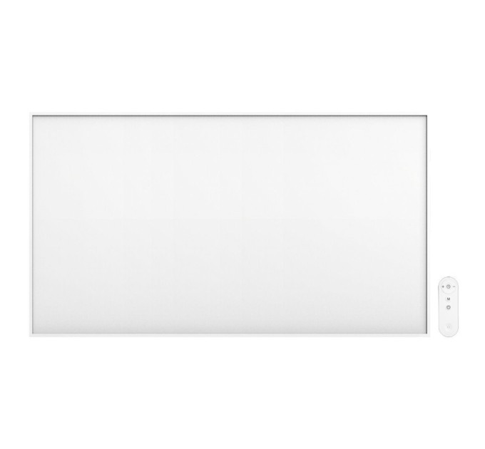 Обігрівач Neo Tools 90-105