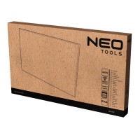 Обігрівач Neo Tools 90-105