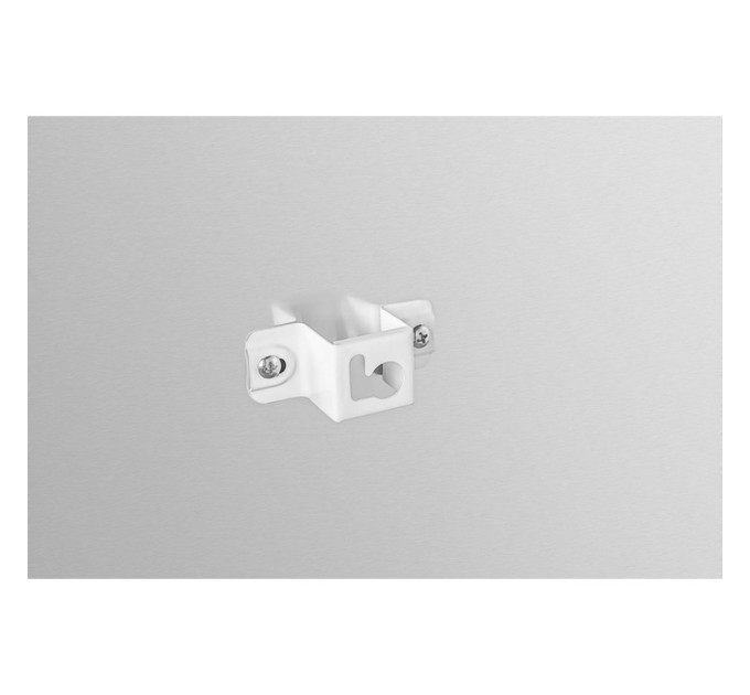 Обігрівач Neo Tools 90-105