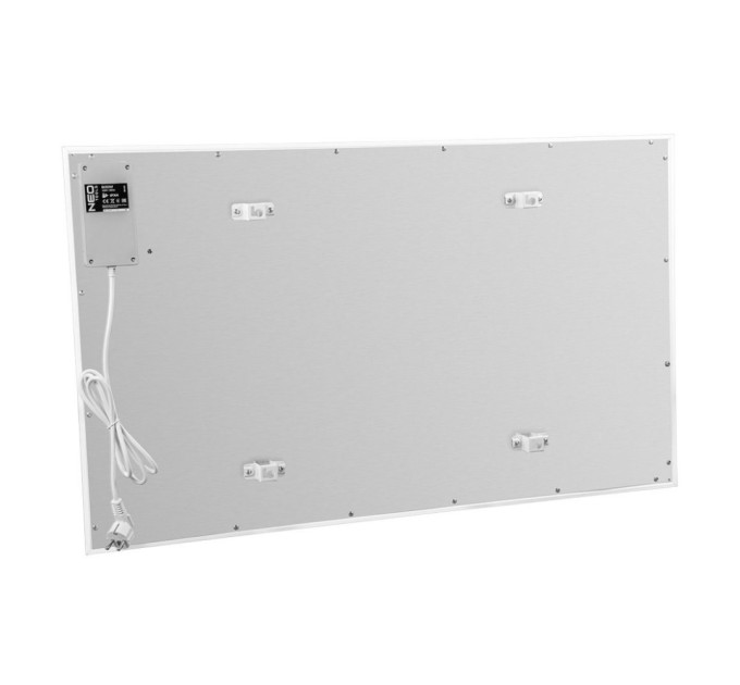 Обігрівач Neo Tools 90-105