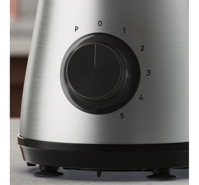 Блендер Electrolux E4TB1-6ST