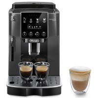 Кавомашина DeLonghi ECAM 220.22.GB