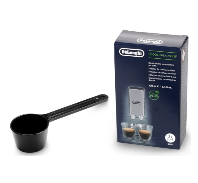 Кавомашина DeLonghi ECAM 220.22.GB