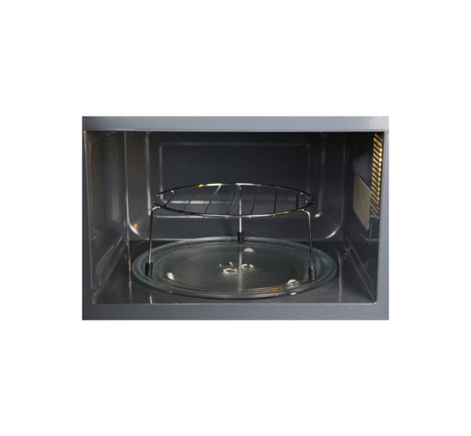 Мікрохвильова піч Galanz MW-4202BG