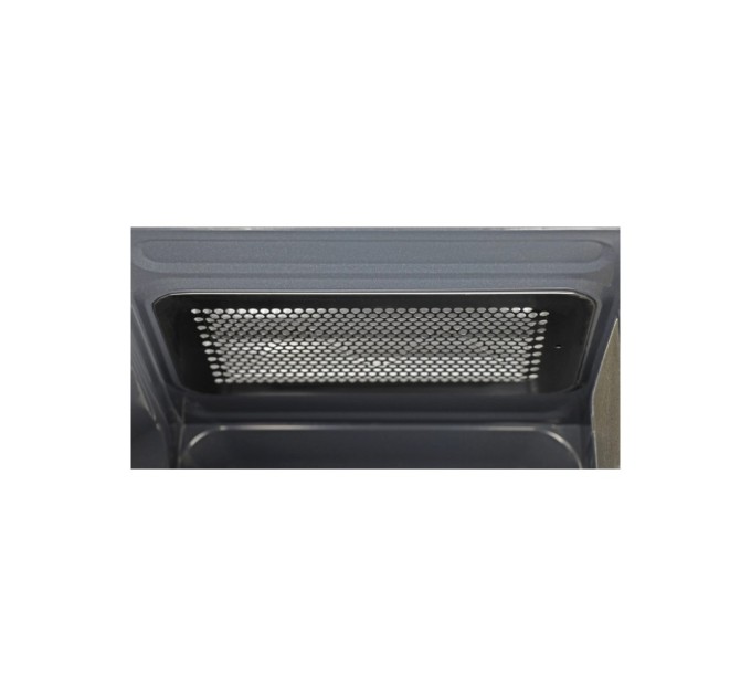 Мікрохвильова піч Galanz MW-4202BG