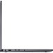 Ноутбук Dell Pro 16 (BTO108PC16250UA_W11P)