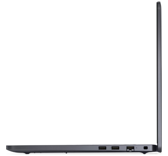 Ноутбук Dell Pro 16 (BTO108PC16250UA_W11P)