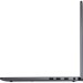 Ноутбук Dell Pro 16 (BTO108PC16250UA_W11P)