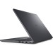 Ноутбук Dell Pro 16 (BTO108PC16250UA_W11P)
