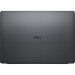 Ноутбук Dell Pro 16 (BTO108PC16250UA_W11P)
