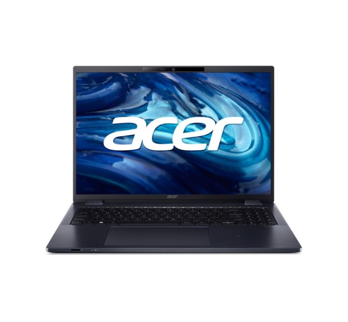 Ноутбук Acer TravelMate TMP416-51 (NX.VUKEU.001)