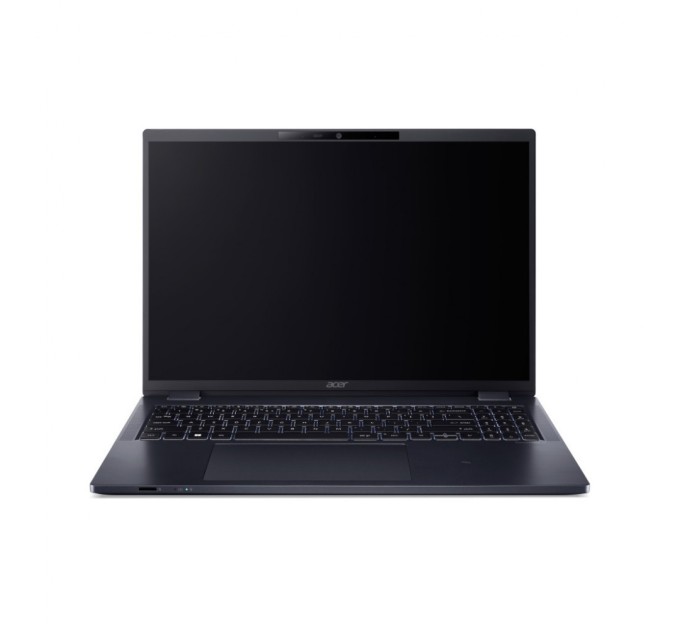 Ноутбук Acer TravelMate TMP416-51 (NX.VUKEU.001)