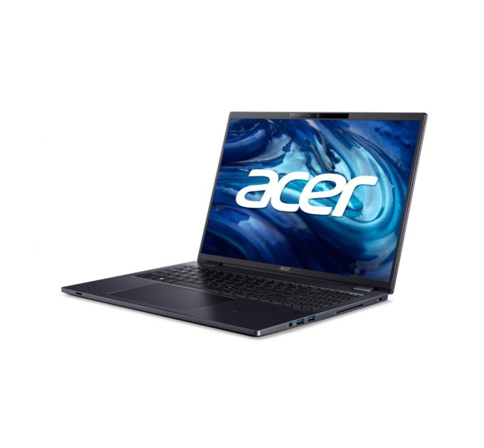 Ноутбук Acer TravelMate TMP416-51 (NX.VUKEU.001)