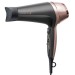 Фен Remington D5706 CURL & STRAIGHT CONFIDENCE