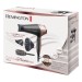 Фен Remington D5706 CURL & STRAIGHT CONFIDENCE