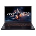 Ноутбук Acer Nitro V 15 ANV15-52-50K5 (NH.QZ8EU.008)