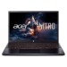 Ноутбук Acer Nitro V 15 ANV15-52-50K5 (NH.QZ8EU.008)