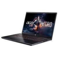 Ноутбук Acer Nitro V 15 ANV15-52-50K5 (NH.QZ8EU.008)