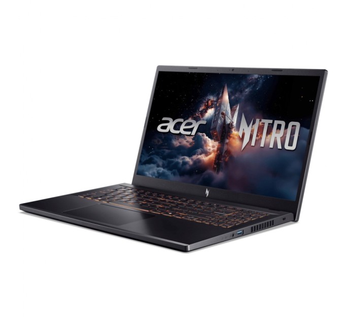 Ноутбук Acer Nitro V 15 ANV15-52-50K5 (NH.QZ8EU.008)