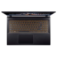 Ноутбук Acer Nitro V 15 ANV15-52-50K5 (NH.QZ8EU.008)