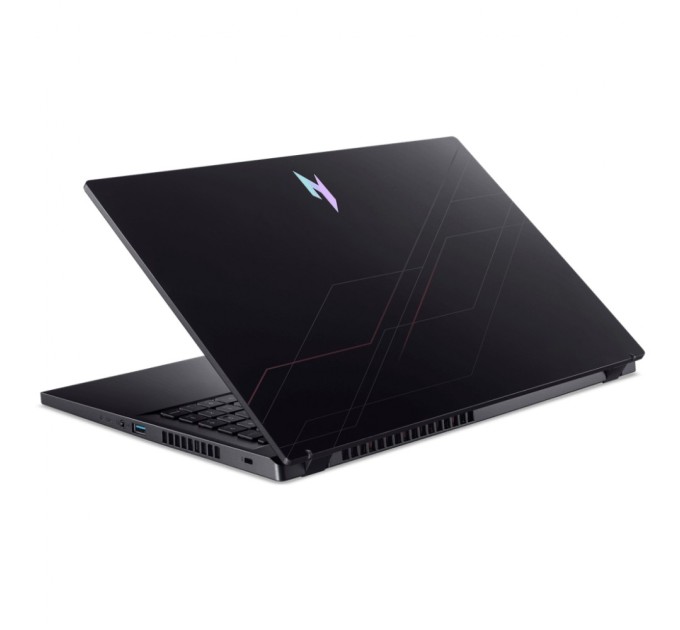 Ноутбук Acer Nitro V 15 ANV15-52-50K5 (NH.QZ8EU.008)