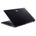 Ноутбук Acer Nitro V 15 ANV15-52-50K5 (NH.QZ8EU.008)