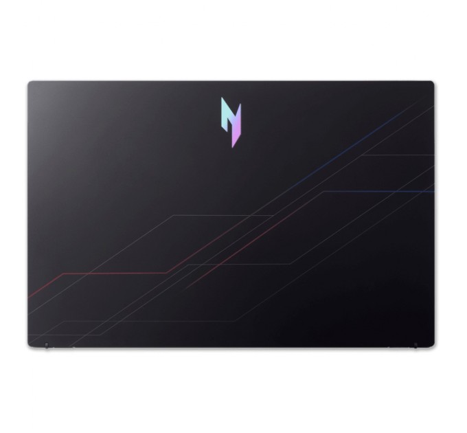 Ноутбук Acer Nitro V 15 ANV15-52-50K5 (NH.QZ8EU.008)