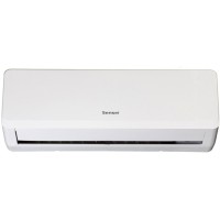 Кондиціонер Sensei SAC-09CHIС